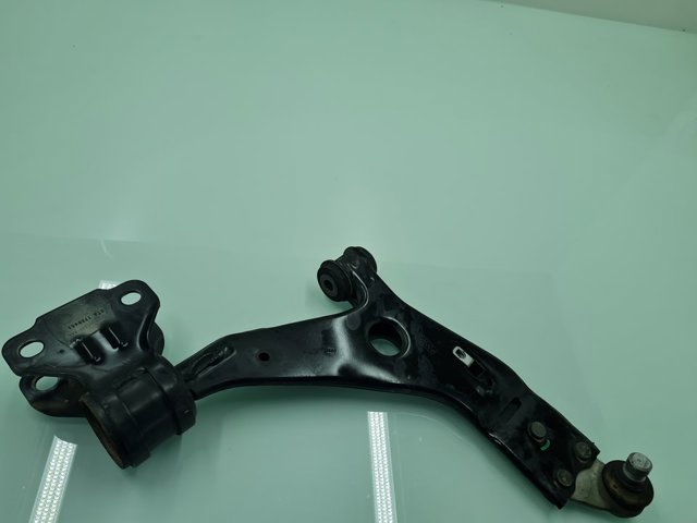 CV613C339 FORD купить в Николаев