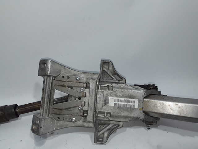 CV613C529AB FORD Рулевая колонка купить в Тернополь