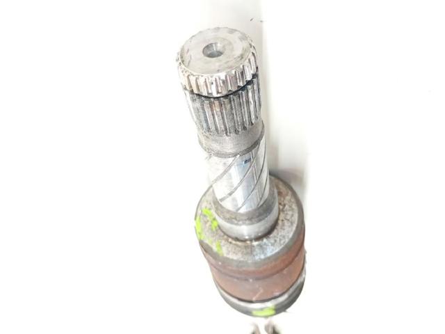 FORD CV614K138AD в наличии Запорожье