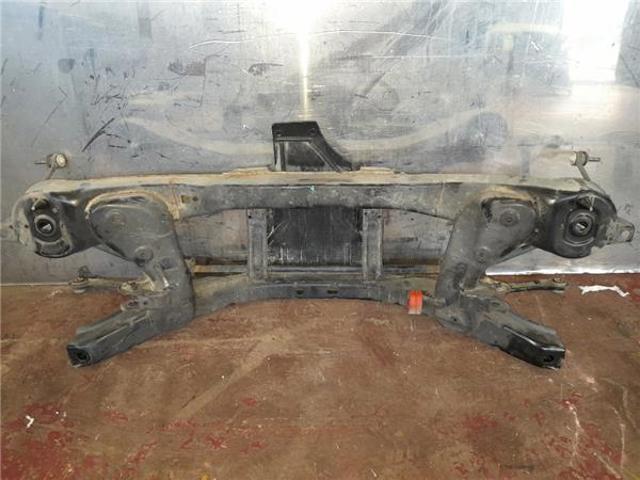CV615K067AAB FORD Подрамник задний купить в Одесса