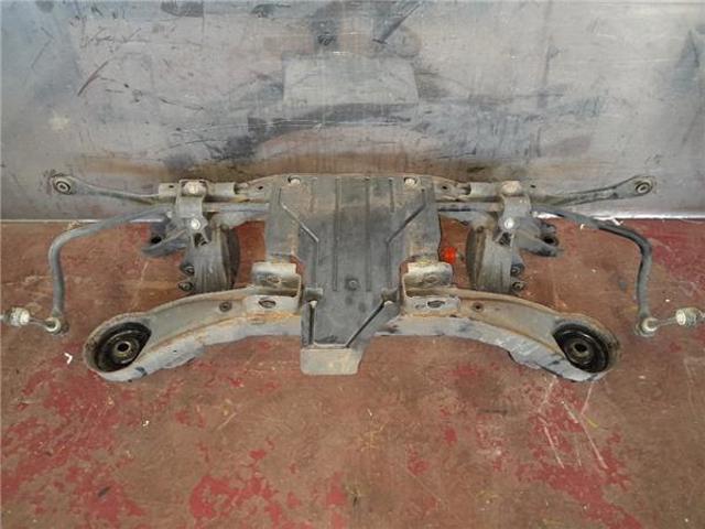 FORD CV615K067AAB Подрамник задний в наличии Киев