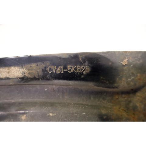 CV615K898 купить Запорожье