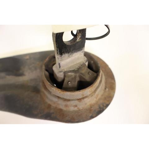 CV615K898 FORD купить в Винница