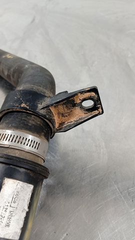CV616C646AE FORD купить в Ужгород