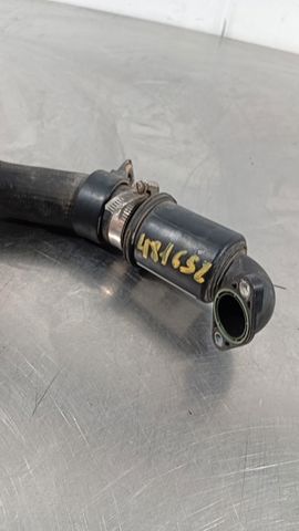 CV616C646AE FORD купить в Черновцы