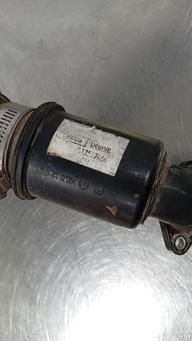 CV616C646AE FORD купить в Львов
