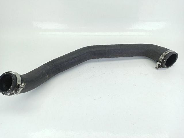 CV616C646AK Патрубок интеркулера купить Сумы