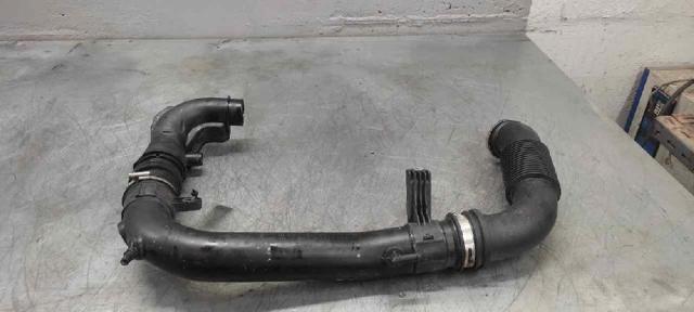 FORD CV616C784AE в наличии Полтава