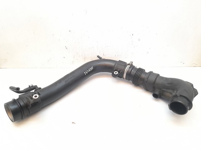 CV616C784AE FORD купить в Кривой Рог