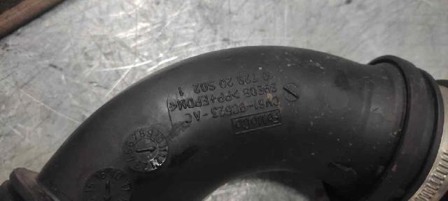 CV616C784AE FORD купить в Ужгород