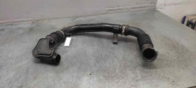 CV616C784AE FORD купить в Запорожье
