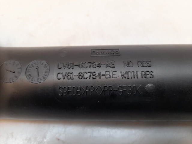 FORD CV616C784AE в наличии Киев