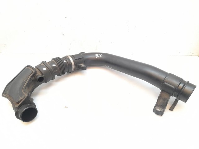 FORD CV616C784AE в наличии Ужгород