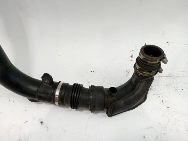 CV616C784AF купить Сумы