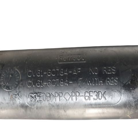 CV616C784AF купить Запорожье
