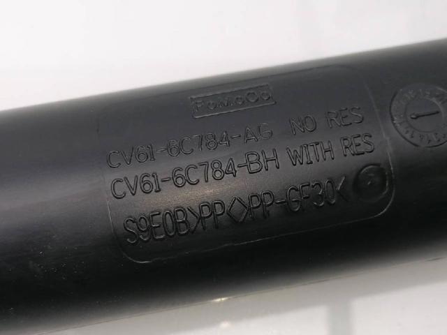 CV616C784AG FORD купить в Полтава
