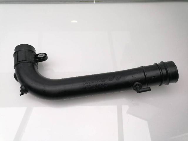 FORD CV616C784AG в наличии Черновцы