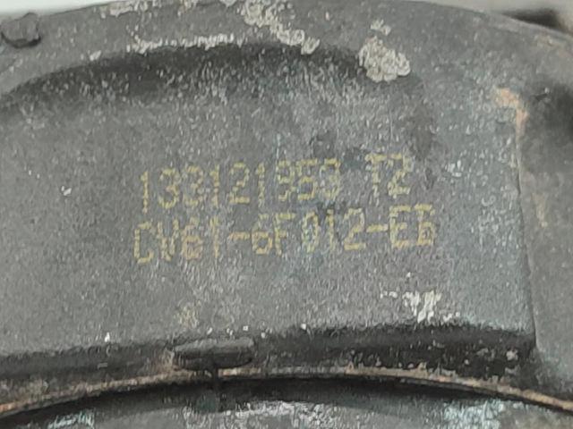 CV616F012EB FORD Подушка (опора) двигателя правая купить в Николаев