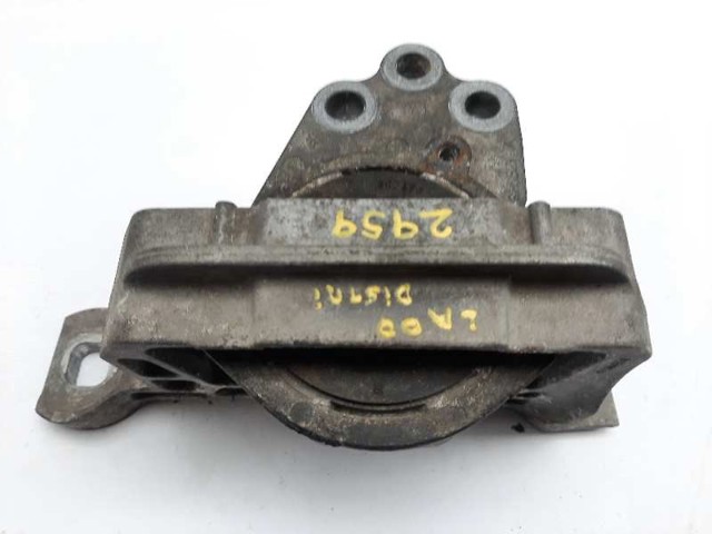 CV616F012EB Правая подушка двигателя купить Винница