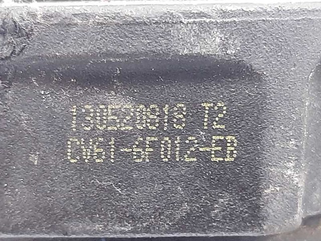 FORD CV616F012EB Правая подушка двигателя в наличии Киев