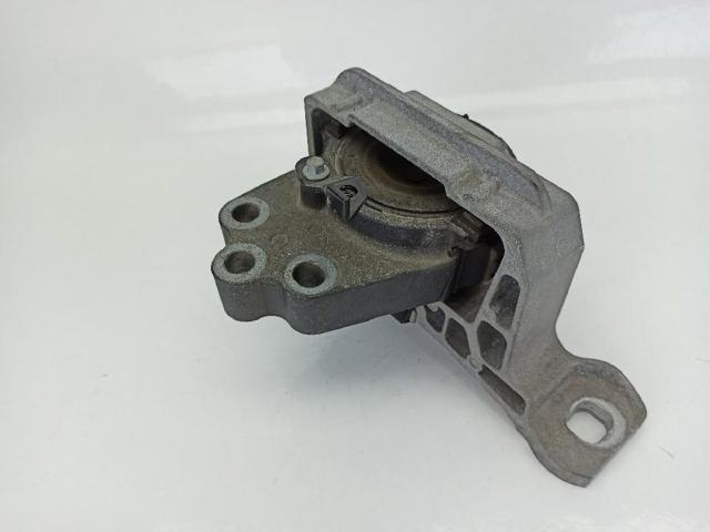 CV616F012EB Подушка (опора) двигателя правая купить Чернигов