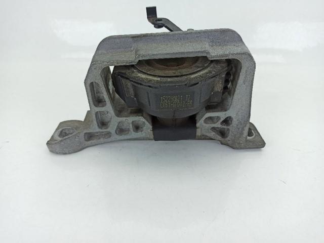 CV616F012EB Правая подушка двигателя купить Полтава