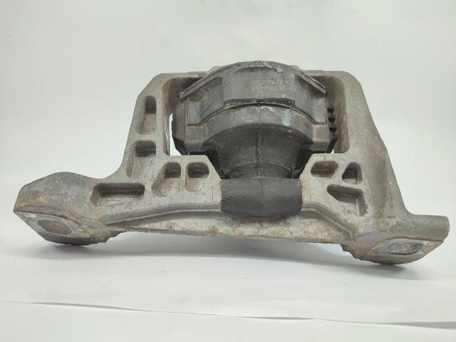 CV616F012EB Правая подушка двигателя купить Винница