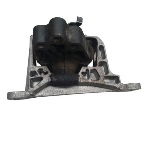 FORD CV616F012EB Подушка (опора) двигателя правая в наличии Ровно