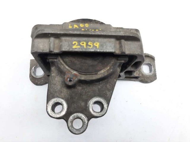 FORD CV616F012EB Подушка (опора) двигателя правая в наличии Кривой Рог