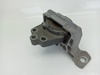 Coxim (suporte) direito de motor CV616F012EB FORD