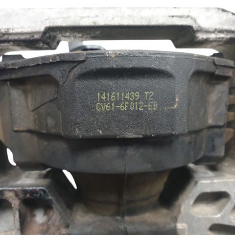 CV616F012EB Подушка (опора) двигателя правая купить Павлоград