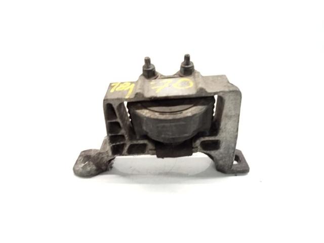 FORD CV616F012EB Правая подушка двигателя в наличии Ужгород