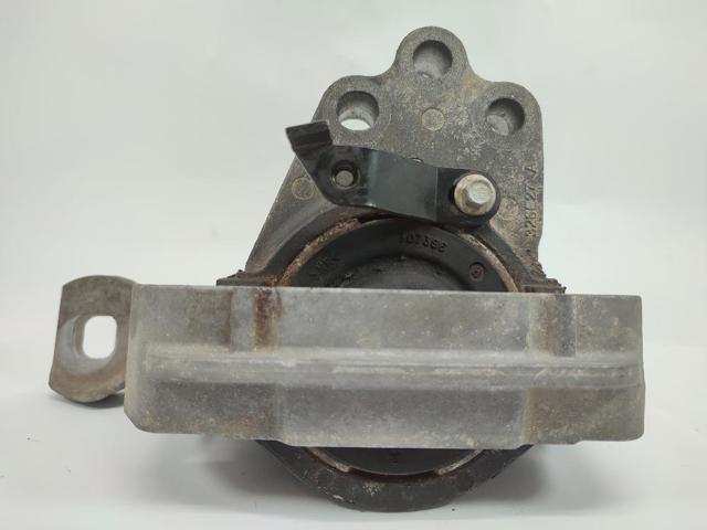 FORD CV616F012EB Правая подушка двигателя в наличии Сумы