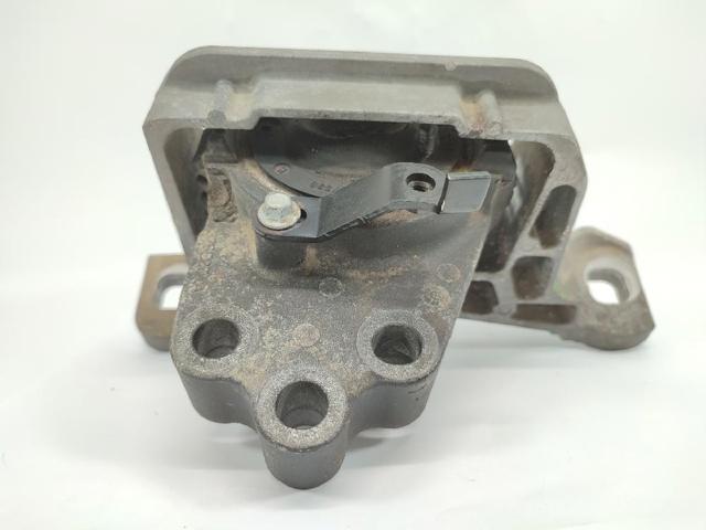 CV616F012EB FORD Подушка (опора) двигателя правая купить в Запорожье