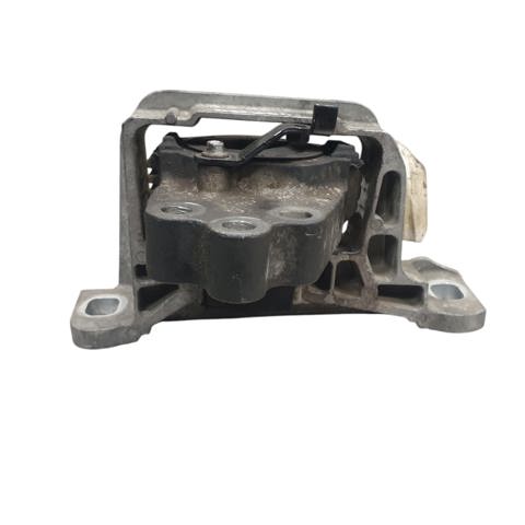 FORD CV616F012EB Подушка (опора) двигателя правая в наличии Киев