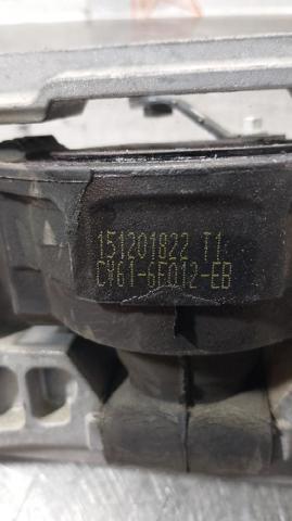 FORD CV616F012EB Подушка (опора) двигателя правая в наличии Житомир