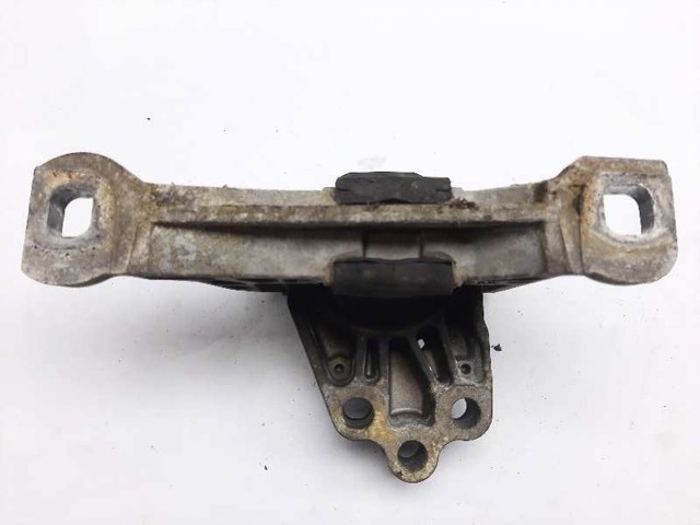 CV616F012EB FORD Правая подушка двигателя купить в Запорожье