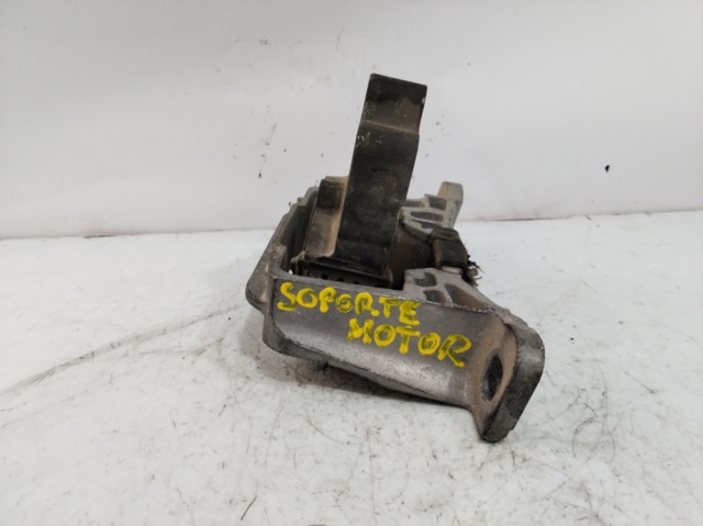 CV616F012EC FORD Правая подушка двигателя купить в Каменское