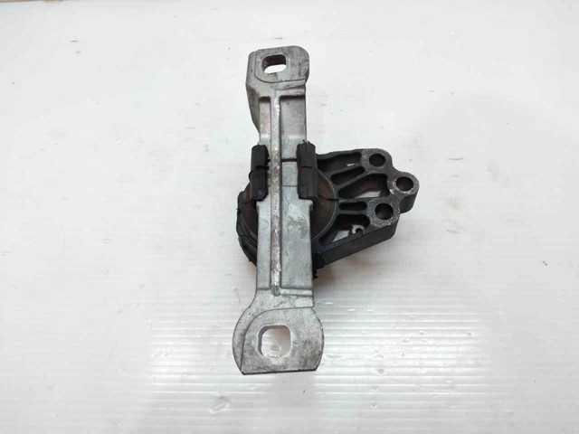 CV616F012EC FORD Подушка (опора) двигателя правая купить в Ирпень