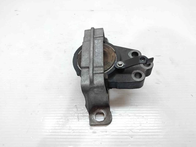 CV616F012EC Правая подушка двигателя купить Черкассы