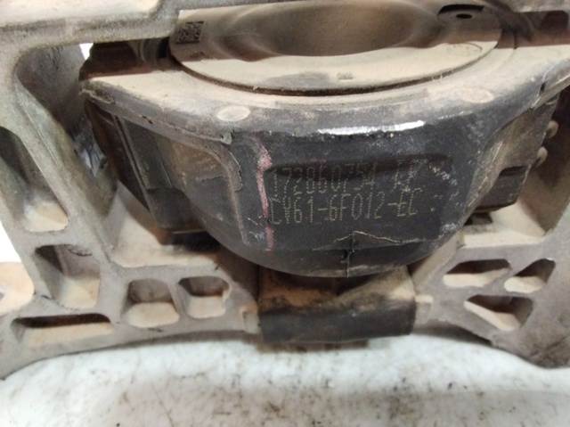 CV616F012EC FORD Правая подушка двигателя купить в Киев
