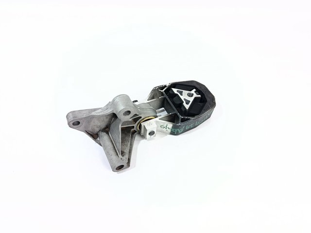 CV616P082DC FORD Подушка (опора) двигателя задняя купить в Ирпень