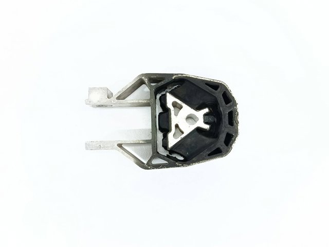 CV616P082DC FORD Задняя опора двигателя купить в Ровно