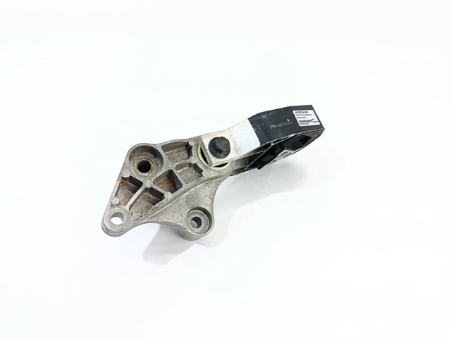 CV616P082DC FORD Подушка (опора) двигателя задняя купить в Сумы