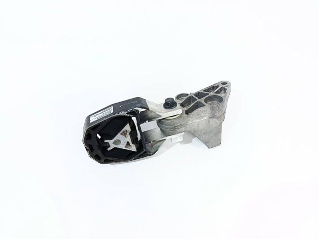 CV616P082DC Подушка (опора) двигателя задняя купить Павлоград