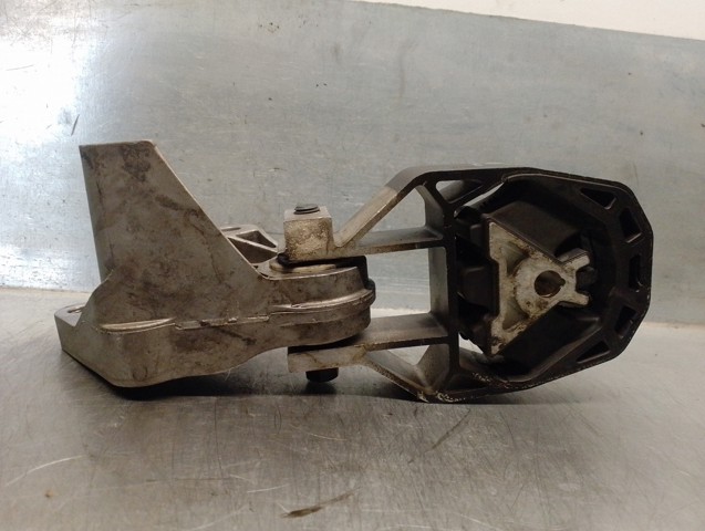 CV616P082DC FORD Подушка (опора) двигателя задняя купить в Ровно