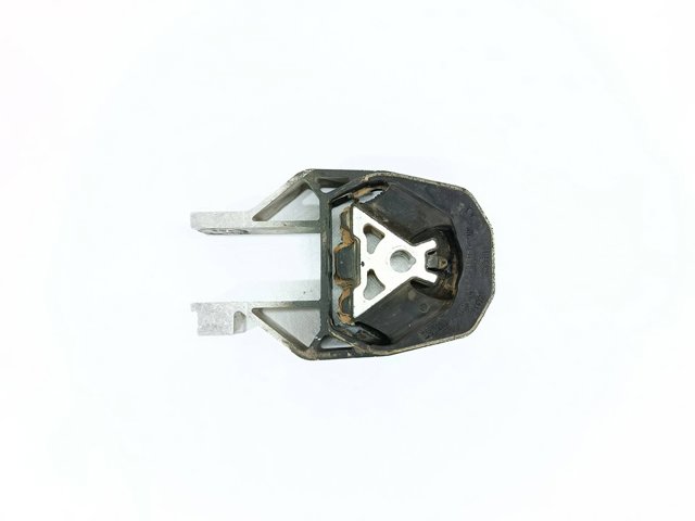 FORD CV616P082DC Задняя опора двигателя в наличии Сумы
