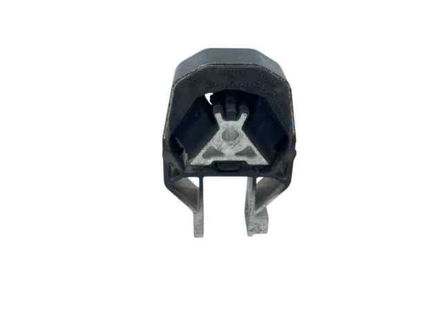 CV616P082DC FORD Подушка (опора) двигателя задняя купить в Каменское