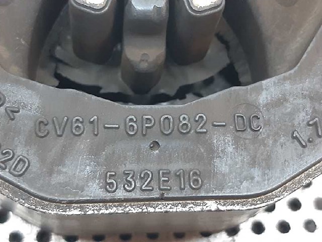 Suporte do motor CV616P082DC
