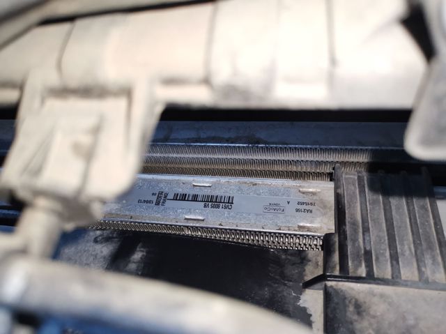 CV618005VB FORD Радиатор купить в Харьков